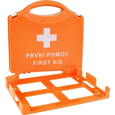 Traiva 13151 Lékárnička na zeď Easy Aid