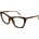 Yves Saint Laurent SL214KATETHINOPT 003 (SL214KATETHINOPT 003)