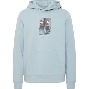 BLEND Суитшърт BHISTVAN sweatshirt