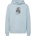 BLEND Суитшърт BHISTVAN sweatshirt