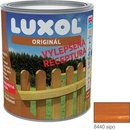 Luxol Originál 0,75 l Sipo
