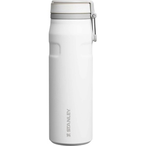 STANLEY Термо бутилка The IceFlow Twist Flip - 0.7L (10-11284-076)