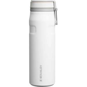 STANLEY Термо бутилка The IceFlow Twist Flip - 0.7L