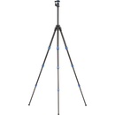 Image 1 of Benro Slim TSL08CN00