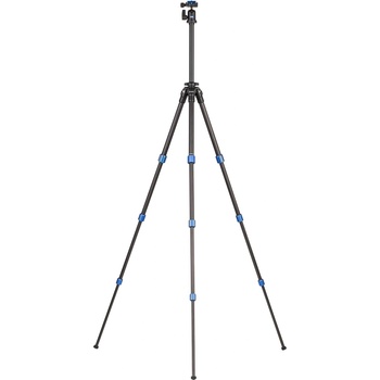 Image 1 of Benro Slim TSL08CN00