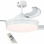 Westinghouse Tori 73043