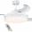 Westinghouse Tori 73043