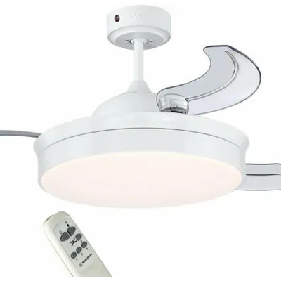 Westinghouse Tori 73043