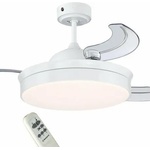 Westinghouse Tori 73043