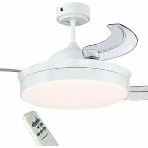 Westinghouse Tori 73043