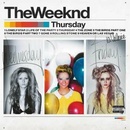 WEEKEND: THURSDAY CD