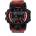 Invicta Мъжки часовник Invicta by Digitex (AC435-001)