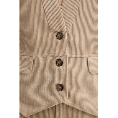 MUNTHE Елек от кадифе munthe lillian (253152025310)