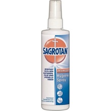 Sagrotan hygienický sprej 250 ml