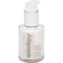 Sisley Ecological Compound hydratační emulze s regeneračním účinkem 60 ml