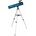 Levenhuk Discovery Spark 767 AZ ES (79151)