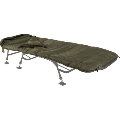 JRC Defender Fleece Wide