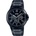 Casio MTP-V300B-1AUDF
