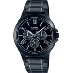 Casio MTP-V300B-1AUDF Часовници