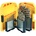 Dewalt DT7926