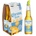 Corona extra Корона Безалкохолна 0% 6бр. х 330мл