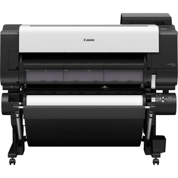 Canon TX-3200 (6854C003AA)