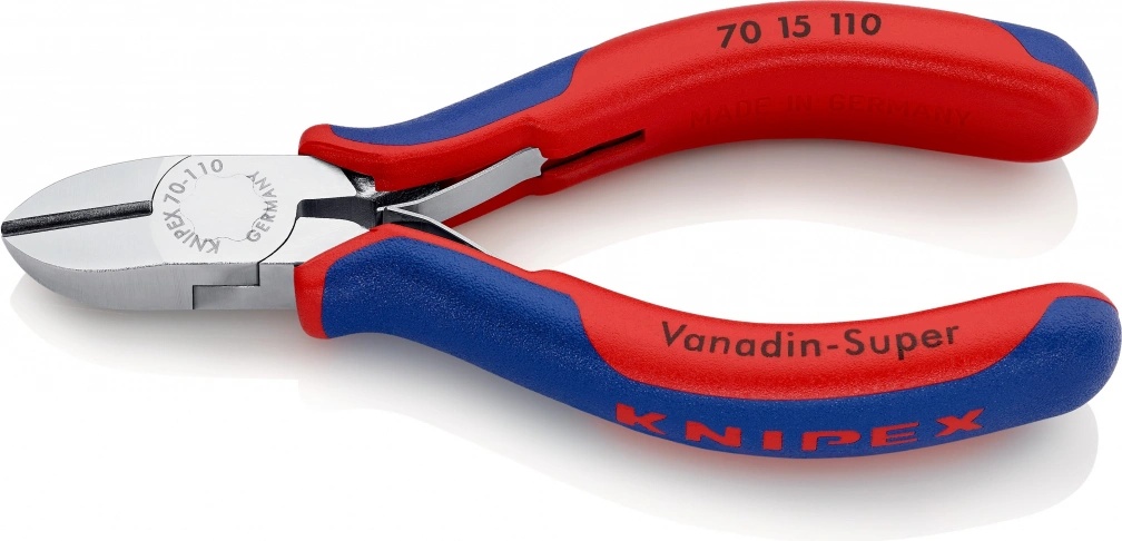 Knipex 7015110