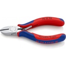 Knipex 7015110