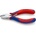 Knipex 7015110