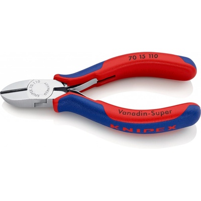 Knipex 7015110