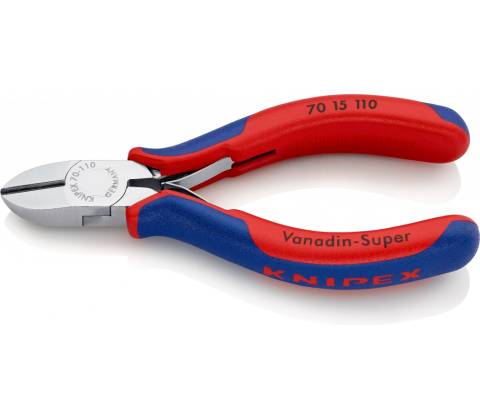 Knipex 7015110
