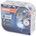 OSRAM Крушка OSRAM H7, 12V, 80W, 5500K, 1000lm, 2 броя