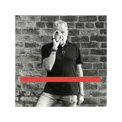 Peter Hook & The Light - LIVE AT O2 VICTORIA WA... (43 ) LP