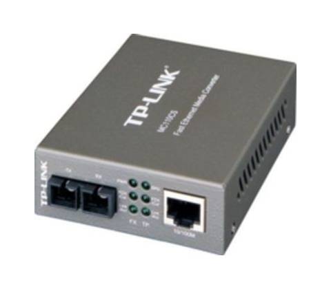 TP-Link MC110CS