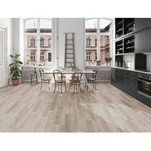 Floor Forever Authentic Oak Dub grófsky 1010 3.34 m²