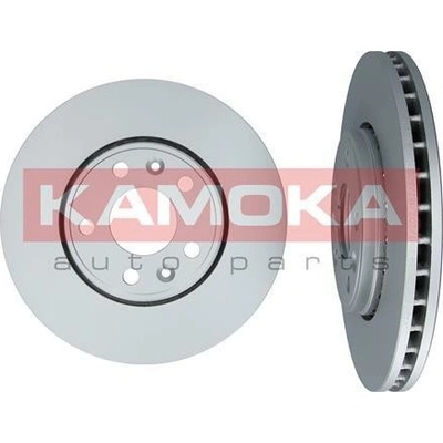 Kamoka Auto Parts 1031060
