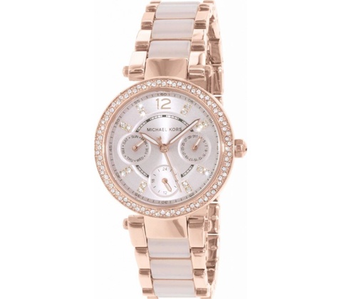 Michael Kors MK6110