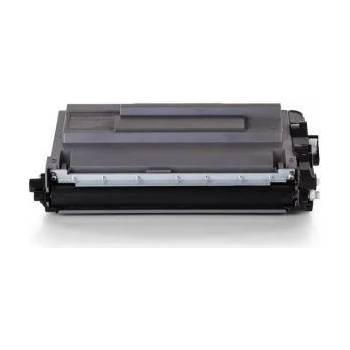 Compatible Тонер касета за Brother HL-L6400DW/HL-L6400DWT/MFC-L6900DW/L6900DWT - TN3520 (NT-PB3520), черен, 20 000 страници, 100BRATN3520
