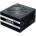 CHIEFTEC Smart Series 600W 80 PLUS Bronze (GPS-600A8)