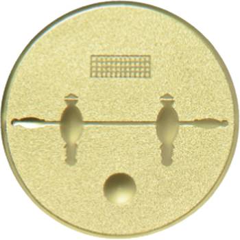 EV110
