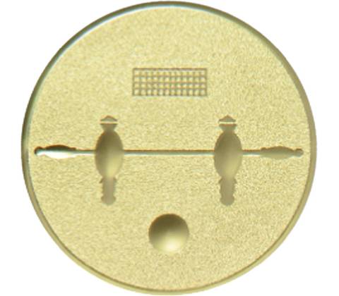 EV110