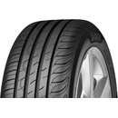 Osobné pneumatiky Sava Intensa HP2 205/55 R16 91H