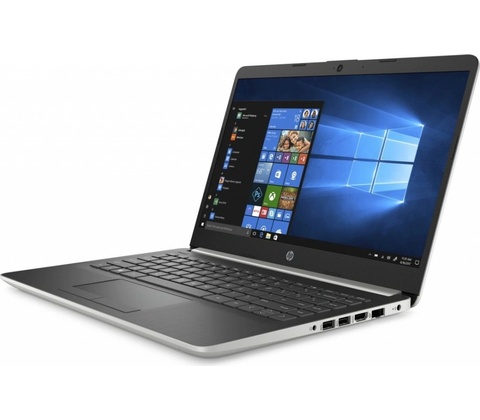HP 14-dk0003 6VU35EA