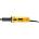DeWALT DWE4884 0 W