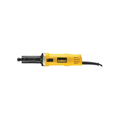 DeWALT DWE4884 0 W