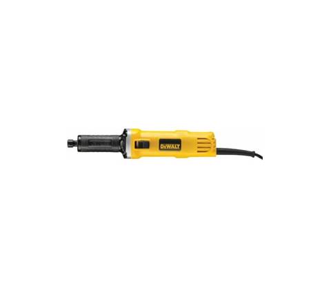 DeWALT DWE4884 0 W