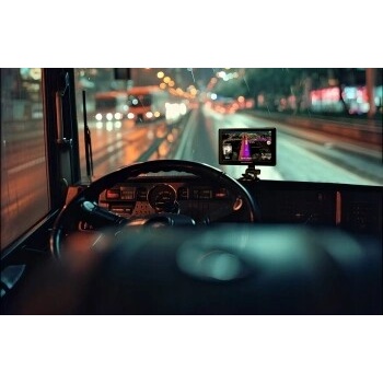 Modecom FREEWAYCX50-MF-EU