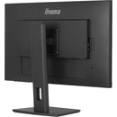 Image 1 of iiyama ProLite XUB2792HSC-B5
