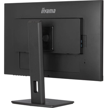 Image 1 of iiyama ProLite XUB2792HSC-B5