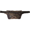 Billabong Cache Bum Bag